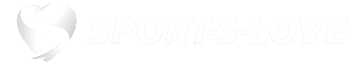 image (2)