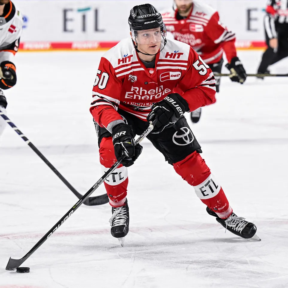sportart kachel eishockeytrikots 1ashrk