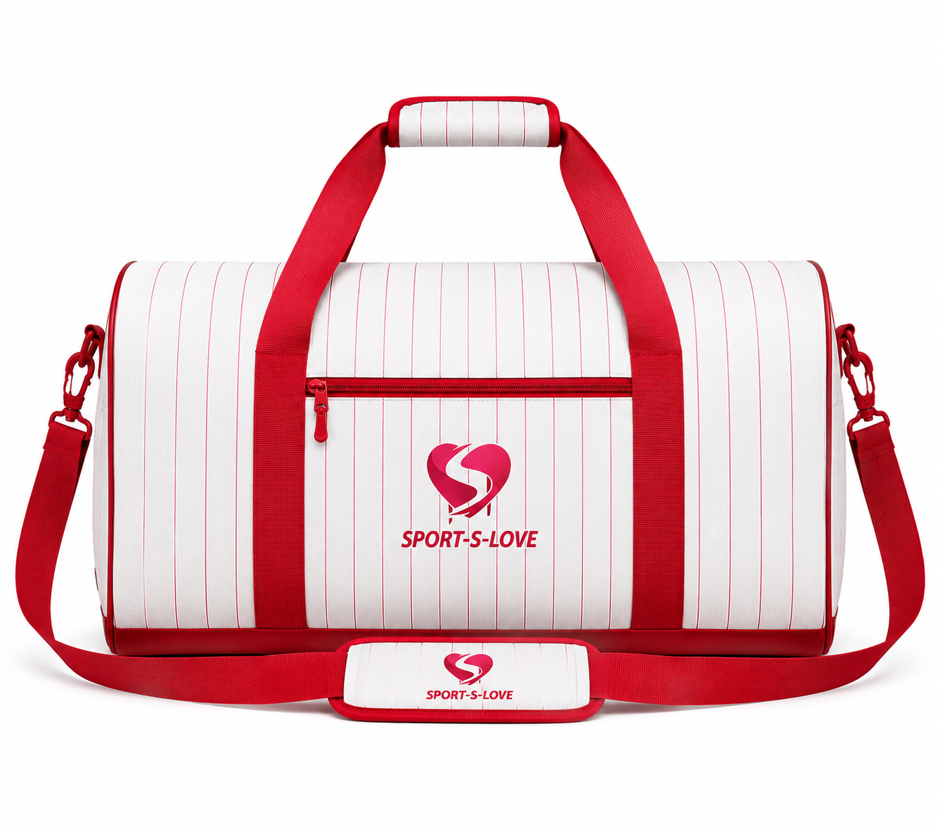 Products Baseball Legacy Duffel Bag