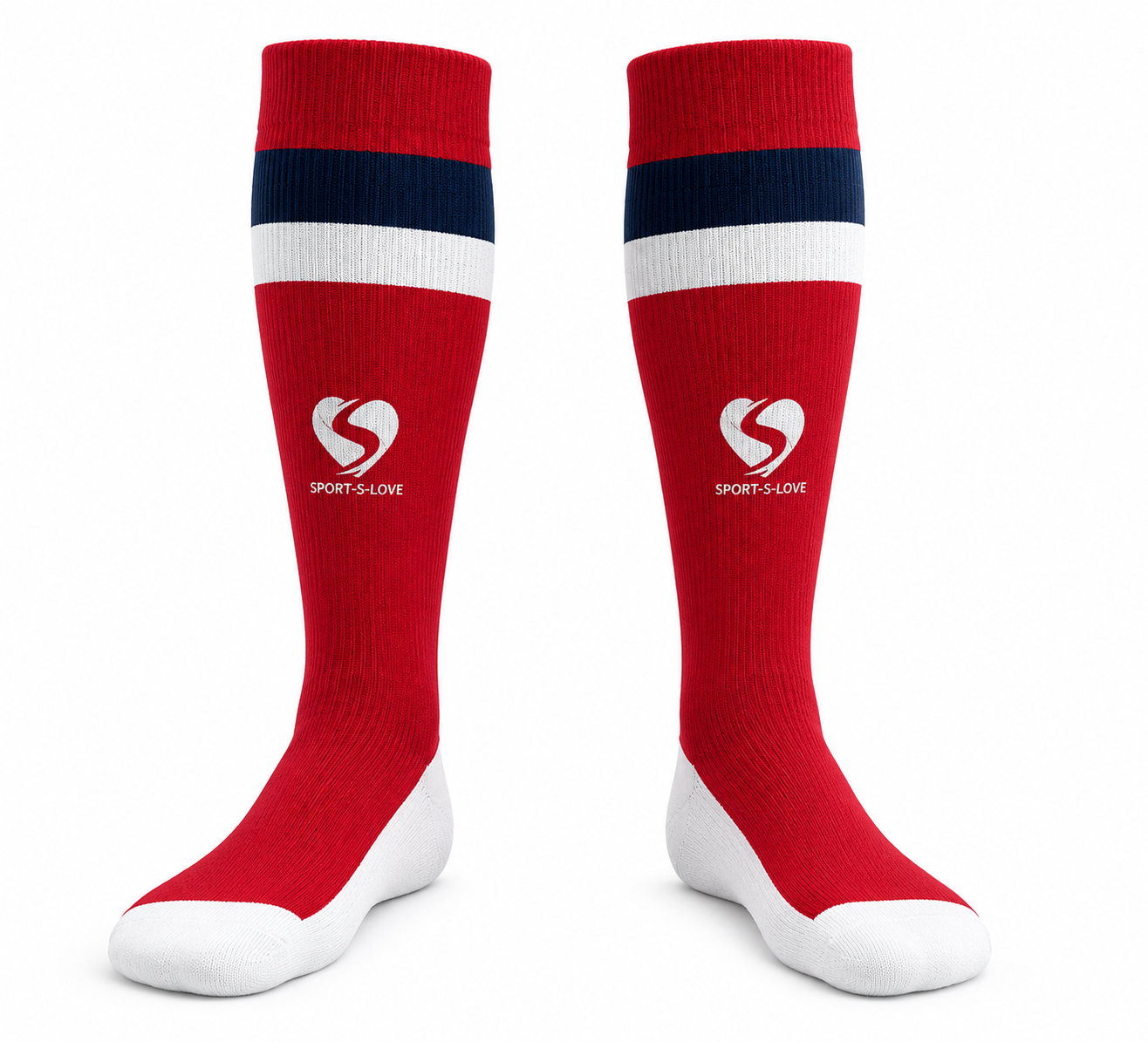 Products Baseball Legacy Socks