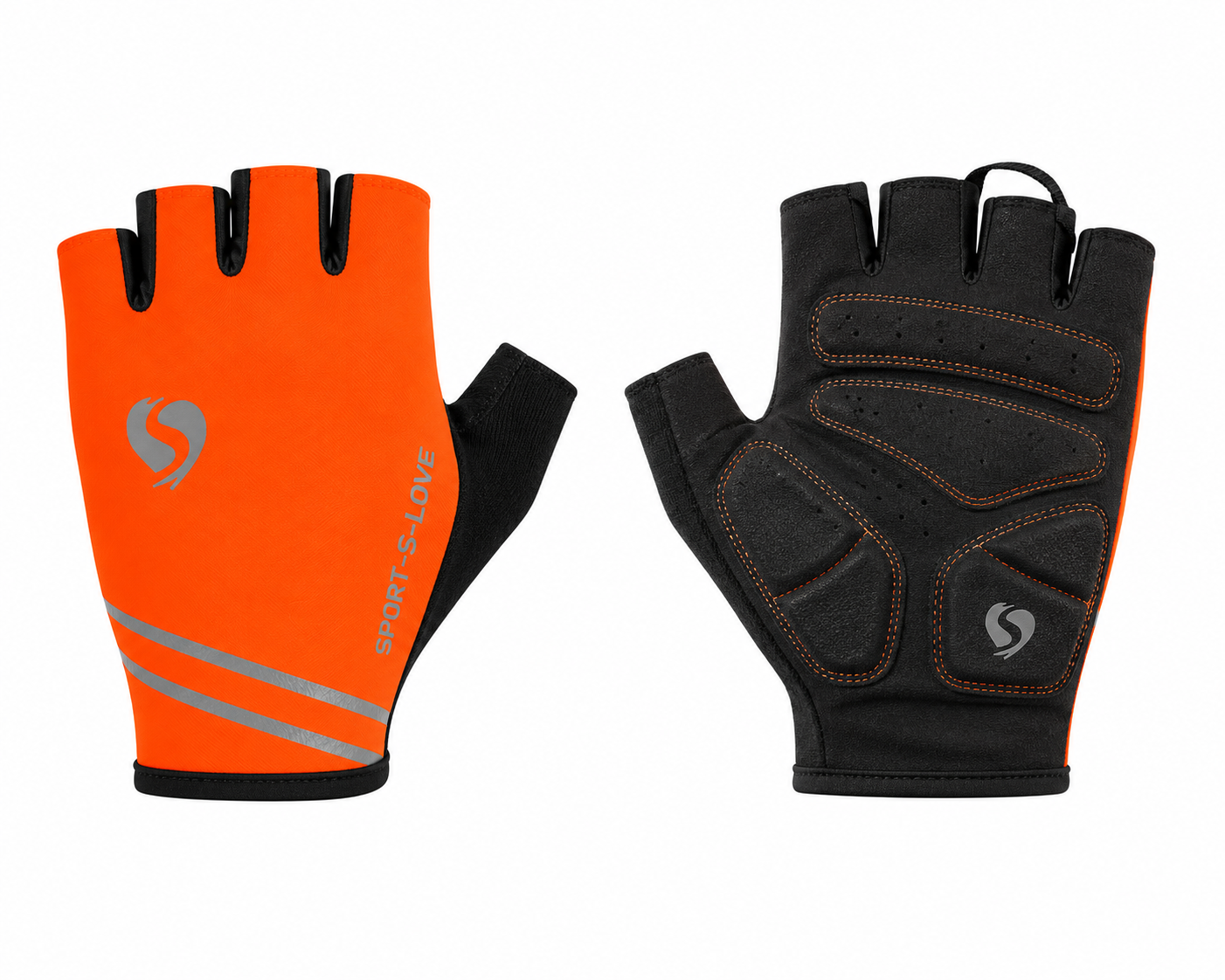 Products Cycling Phoenix Grip Gloves