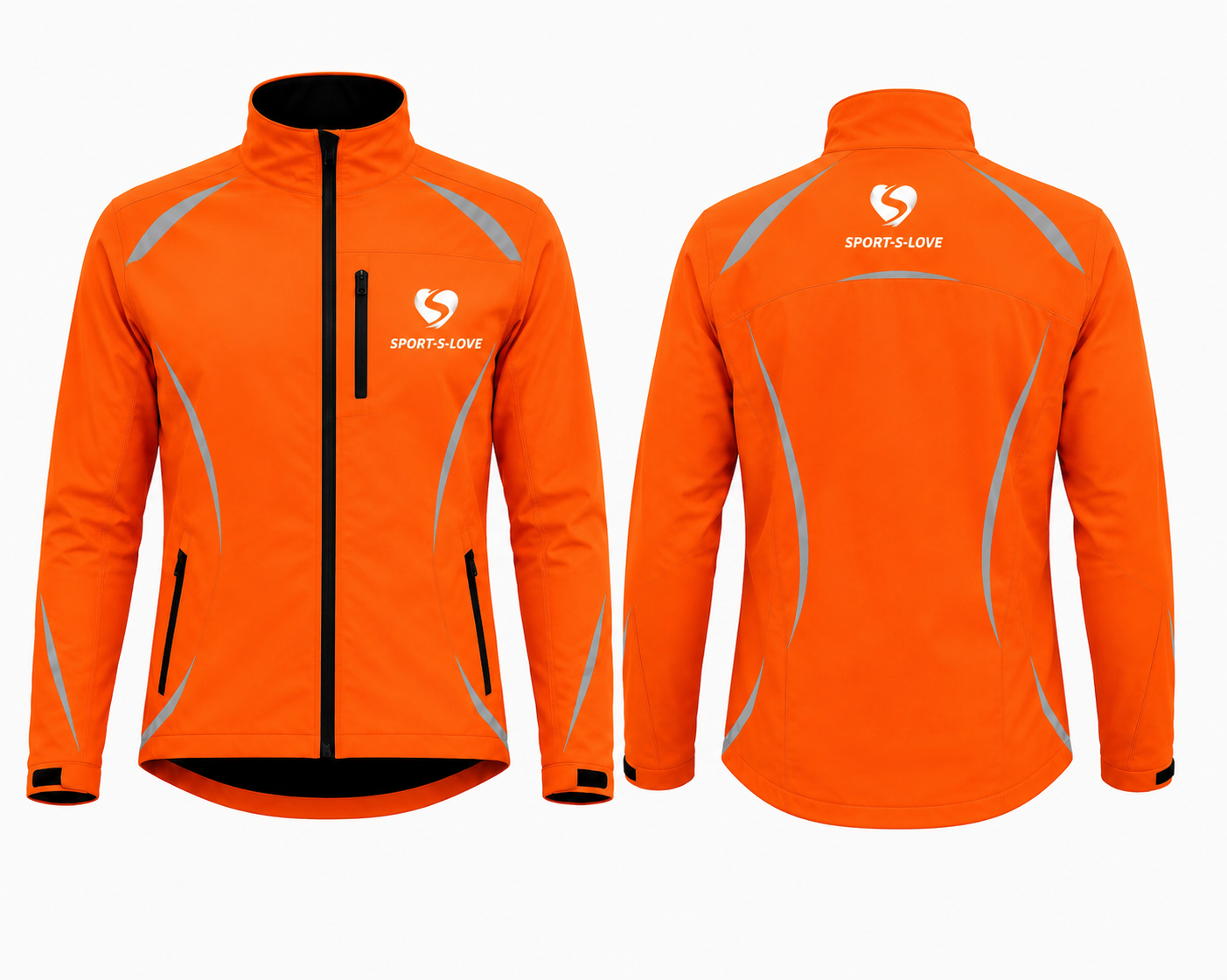 Products Cycling Phoenix Shield Jacket