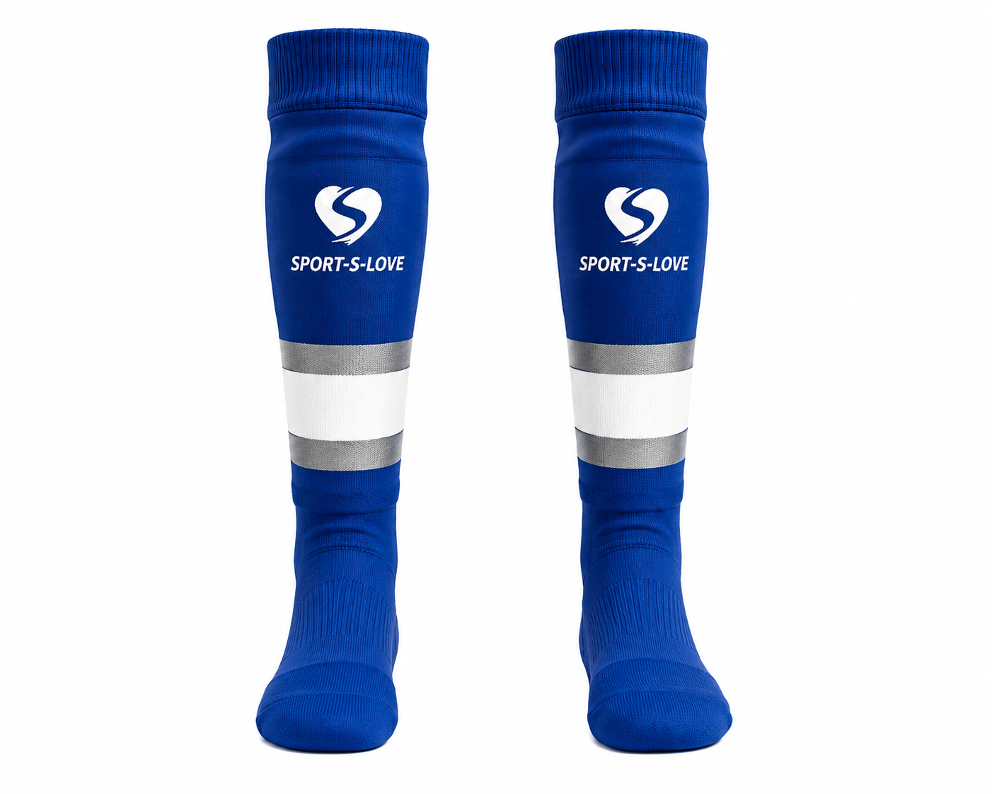 Products Ice Hockey Titan Elite Socks