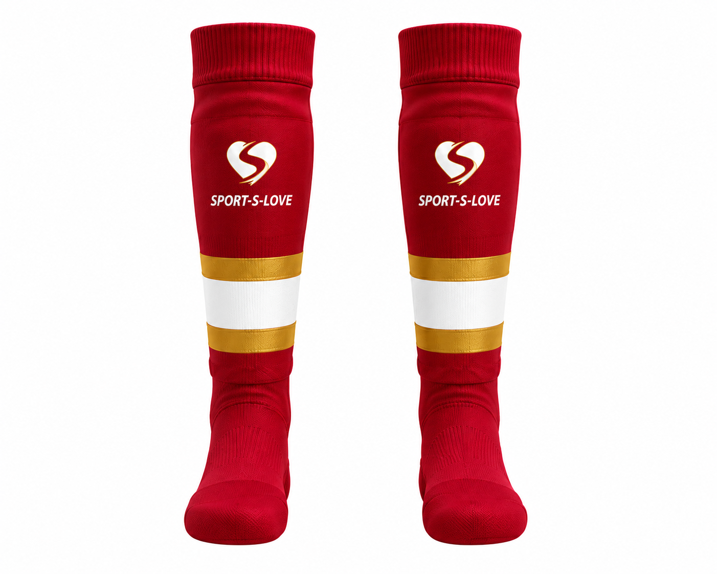 Products Ice Hockey Inferno Elite Socks