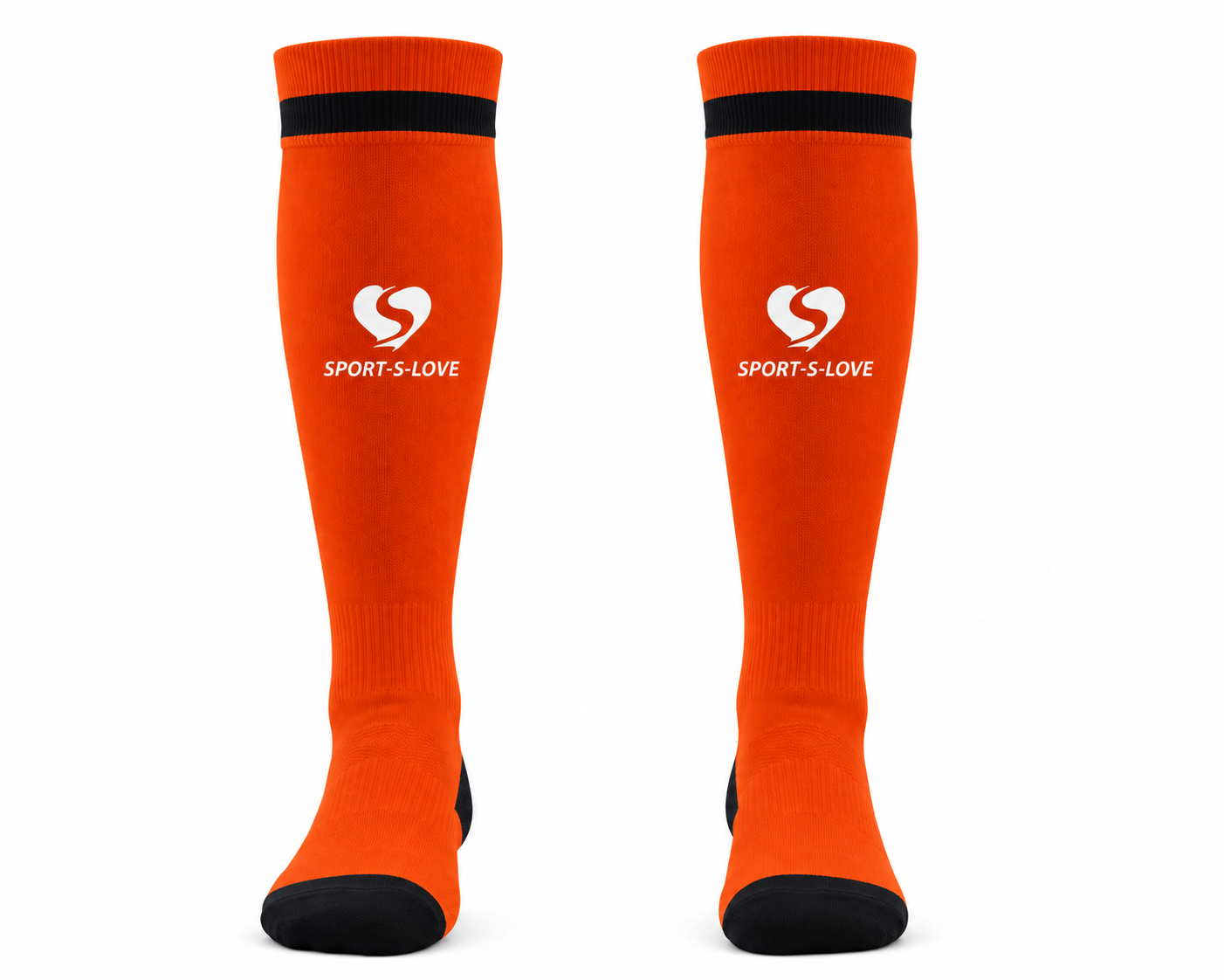 Products Volleyball Apex Socks