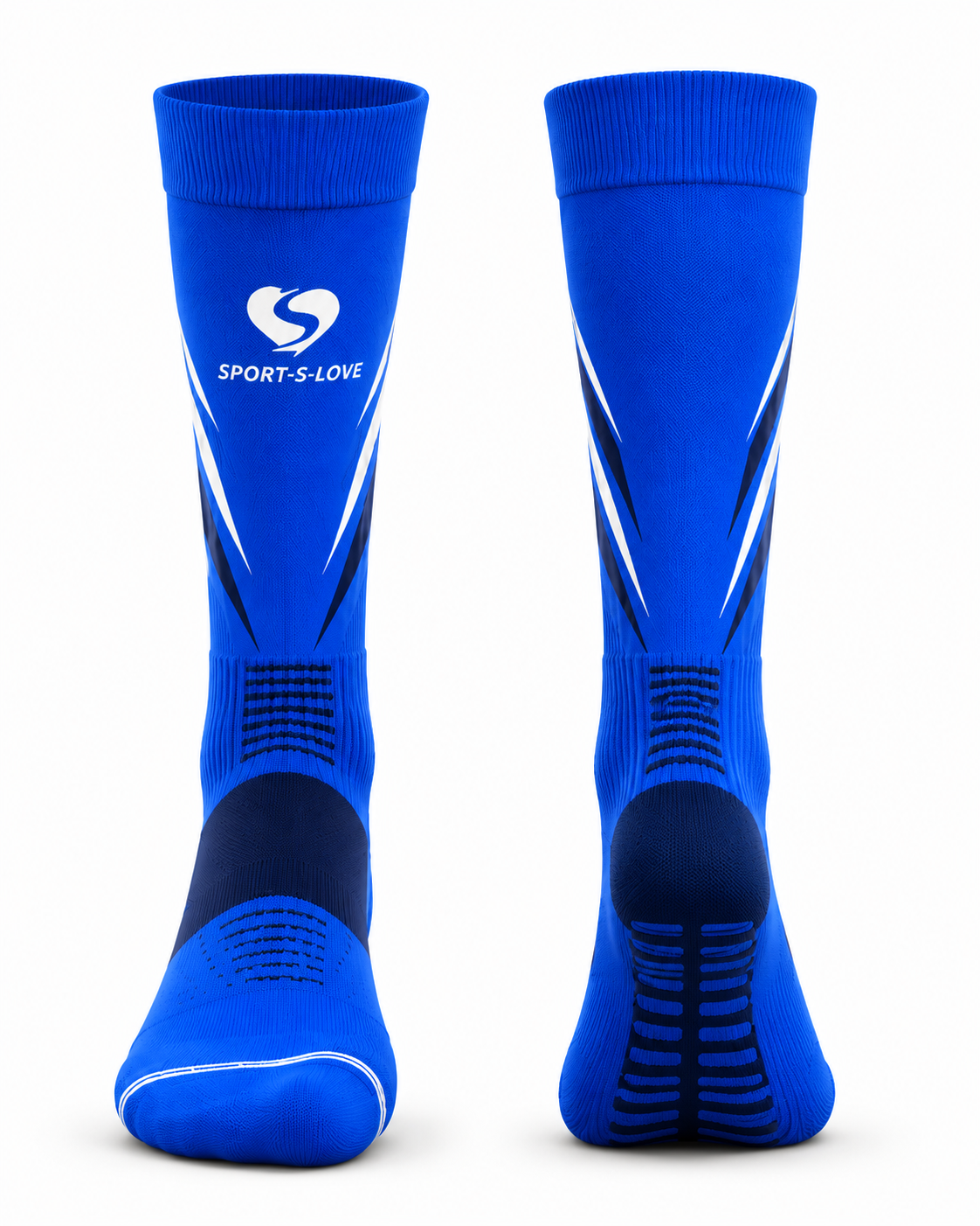 Products Volleyball Surge Socks