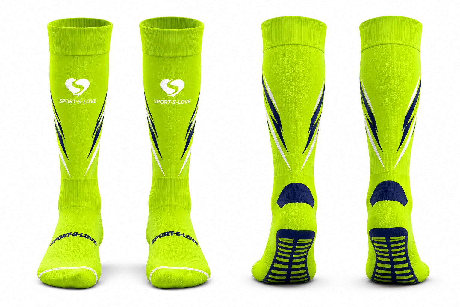 Products Basketball Pivot Socks