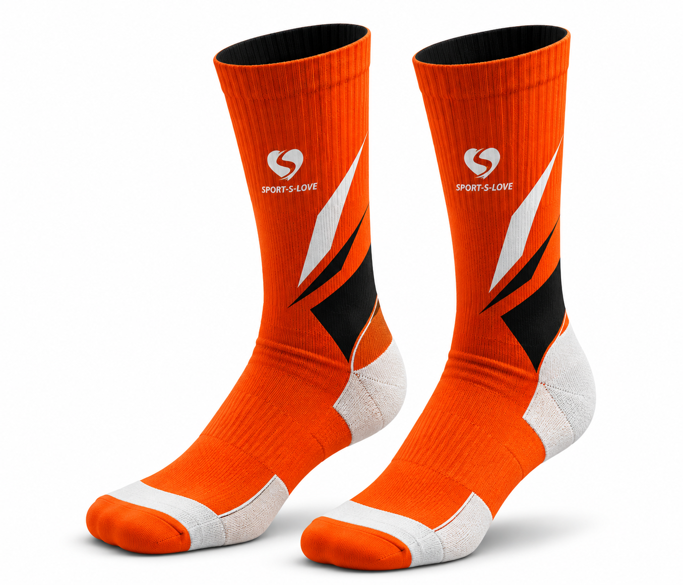 Products Basketball Ignition Socks