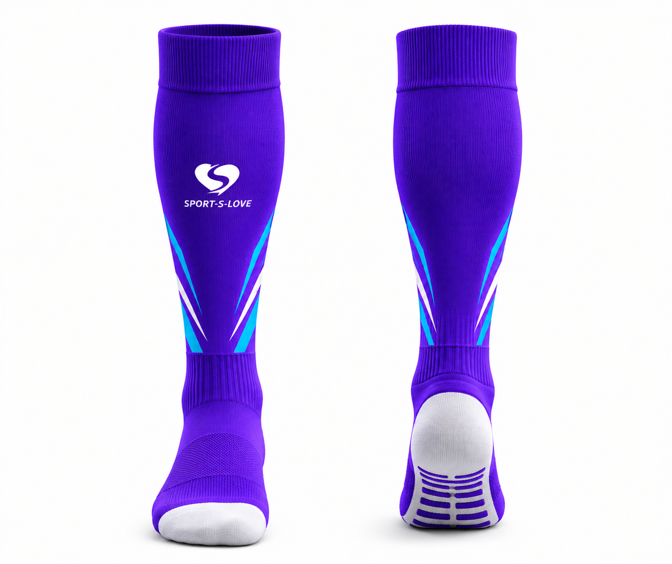 Products Basketball Nebula Socks