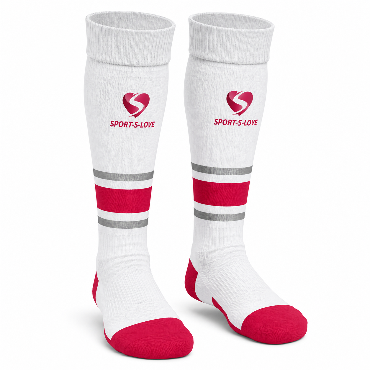 Products Ice Hockey Dominion Prime Socks